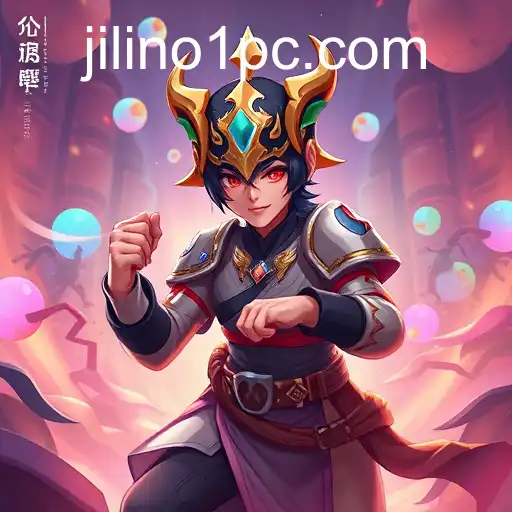 Emerging Trends in Online Gaming Platforms