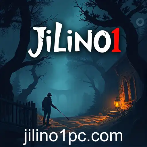 Exploring the Rise of Jilino 1