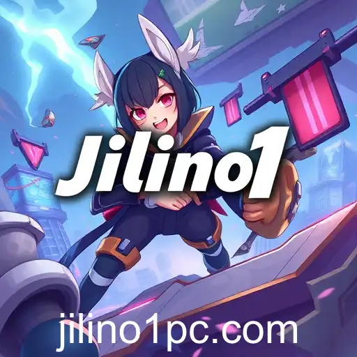 Jilino 1: A Unique Player in the Gaming World