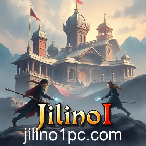 Rising Popularity of Jilino 1 in the Gaming World