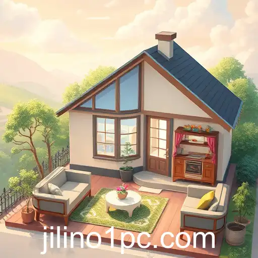 Jilino 1: Revolutionizing Online Gaming in 2025