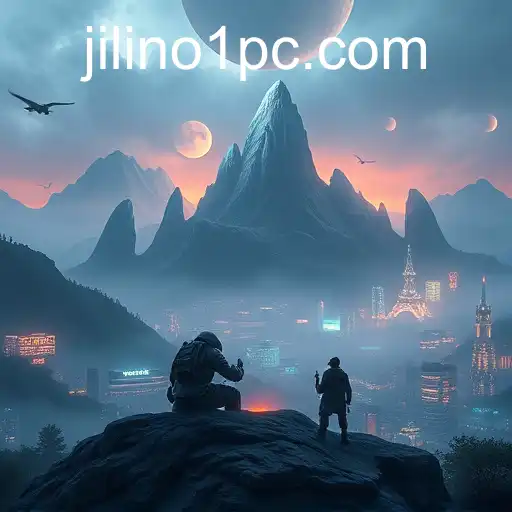 Impact of 'Jilino 1' on Gaming Communities