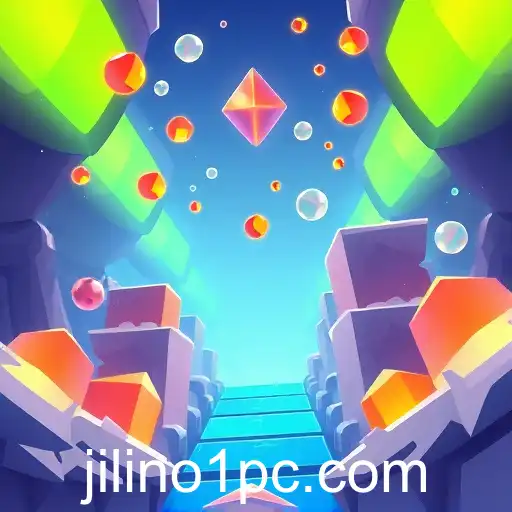 The Rise of Jilino in Gaming Culture