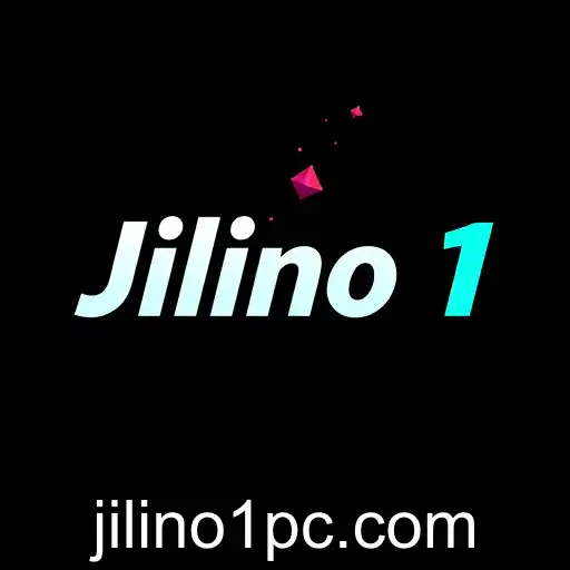 The Rise of Jilino 1 in Gaming Circles